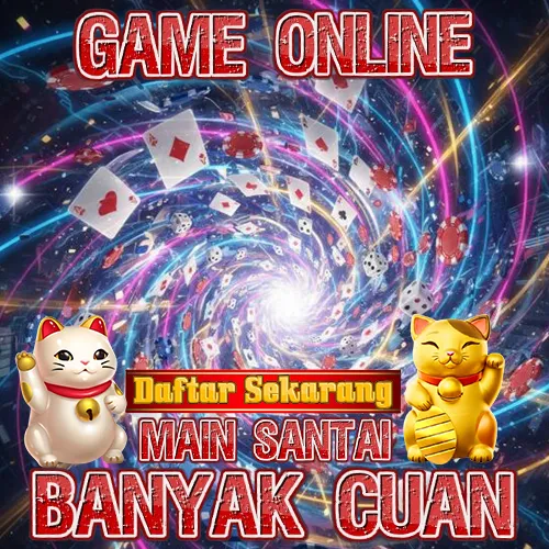 Ayu88 | Mainkan Karakter Favorit Dalam Petualangan Digital